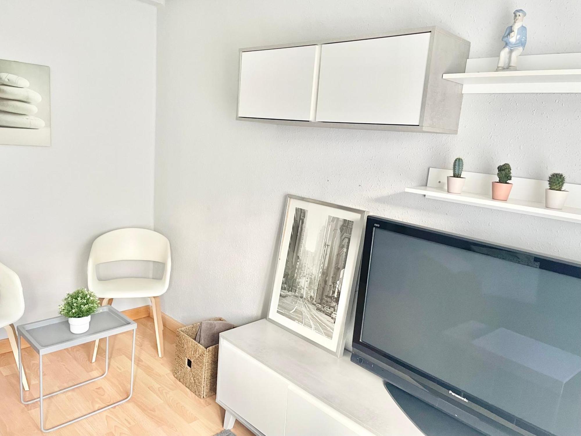 Apartamento San Lazaro. Oviedo Exterior photo